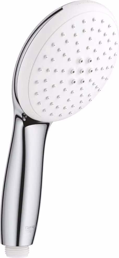 Grohe 261612433 Doccetta Tempesta 110 26161_3
