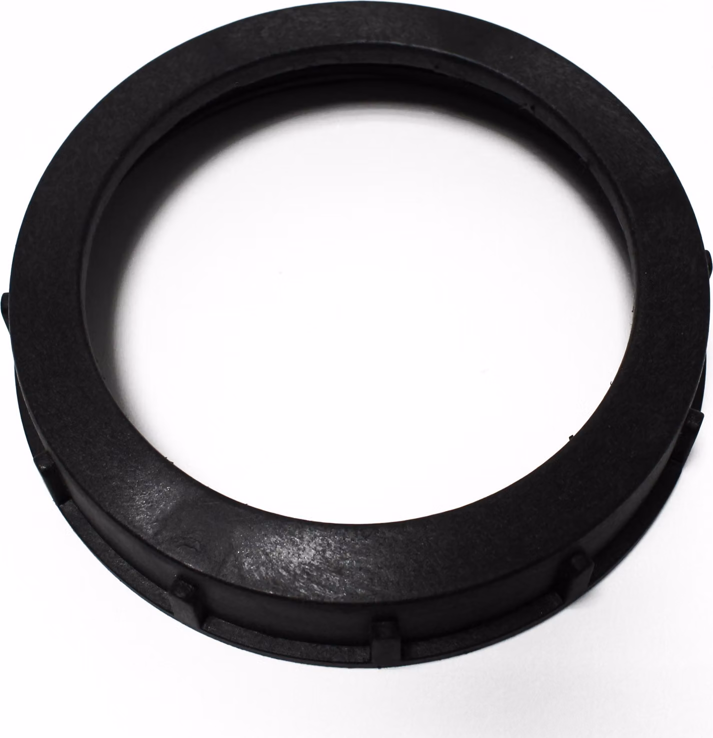 Ricambio SunSun per pompa filtro piscina attacco a vite, sistema di filtraggio piscina 220 W, pompa piscina con galleggiante, pompa filtro 5000 l/h