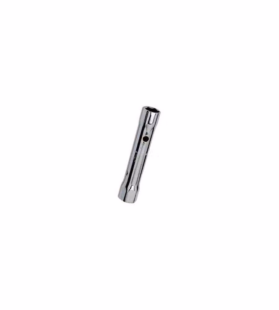 Chiave Tubo Doppia 25,0X28               288N Usag