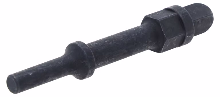 KS Tools Adattatore pneumatico per sgancio scalpelli, 515.3888