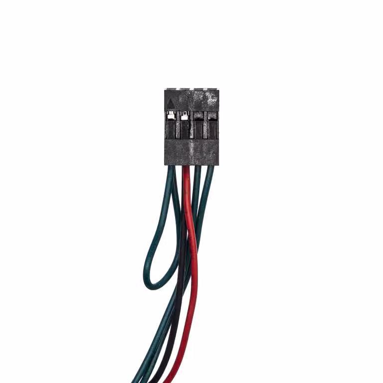 TECHTEK Batteria compatibile con [Viavi] ACTERNA ANT-5, Tester ANT-5 sostituisce 8HR-4/3FAU