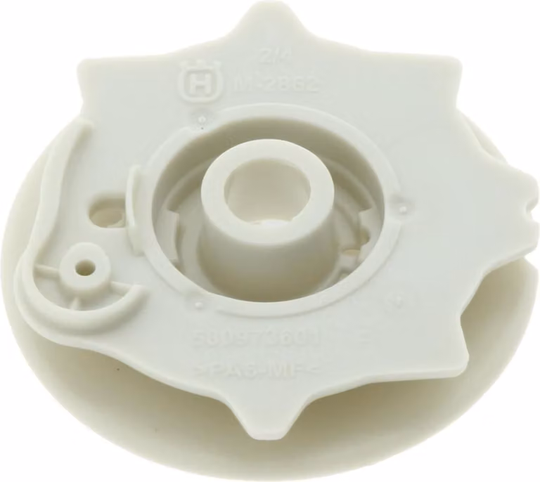 Puleggia 235 Husqvarna 580973601