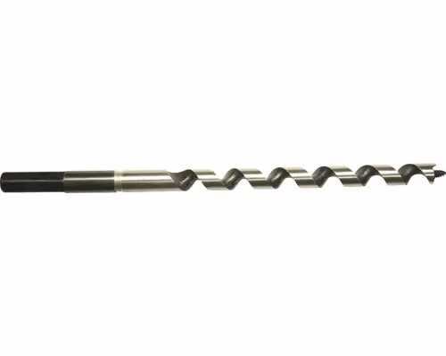 Trapano a tazza per legno Makita, diametro 10 mm