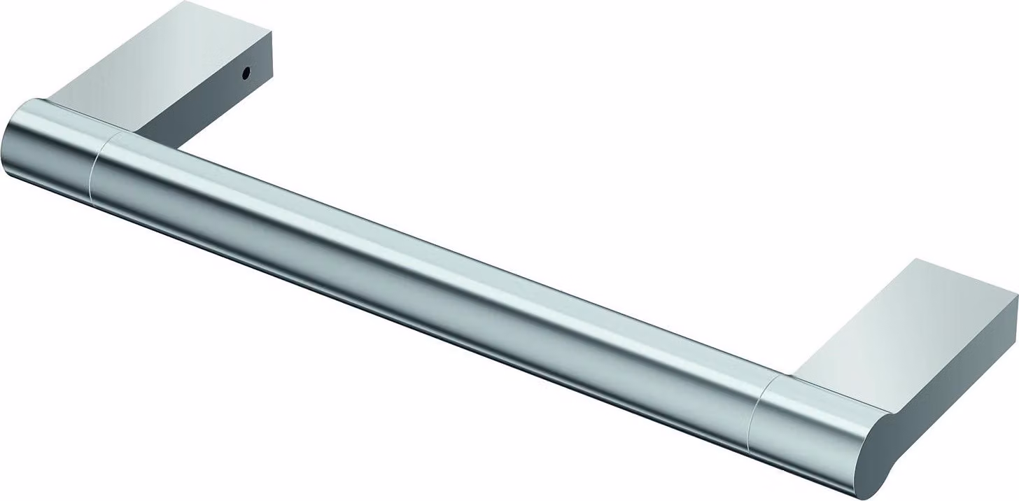 Ideal Standard CONNECT maniglia da bagno cromo