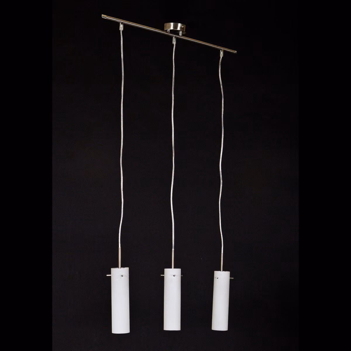 Lampada a sospensione Iris IRIS-3H Italux