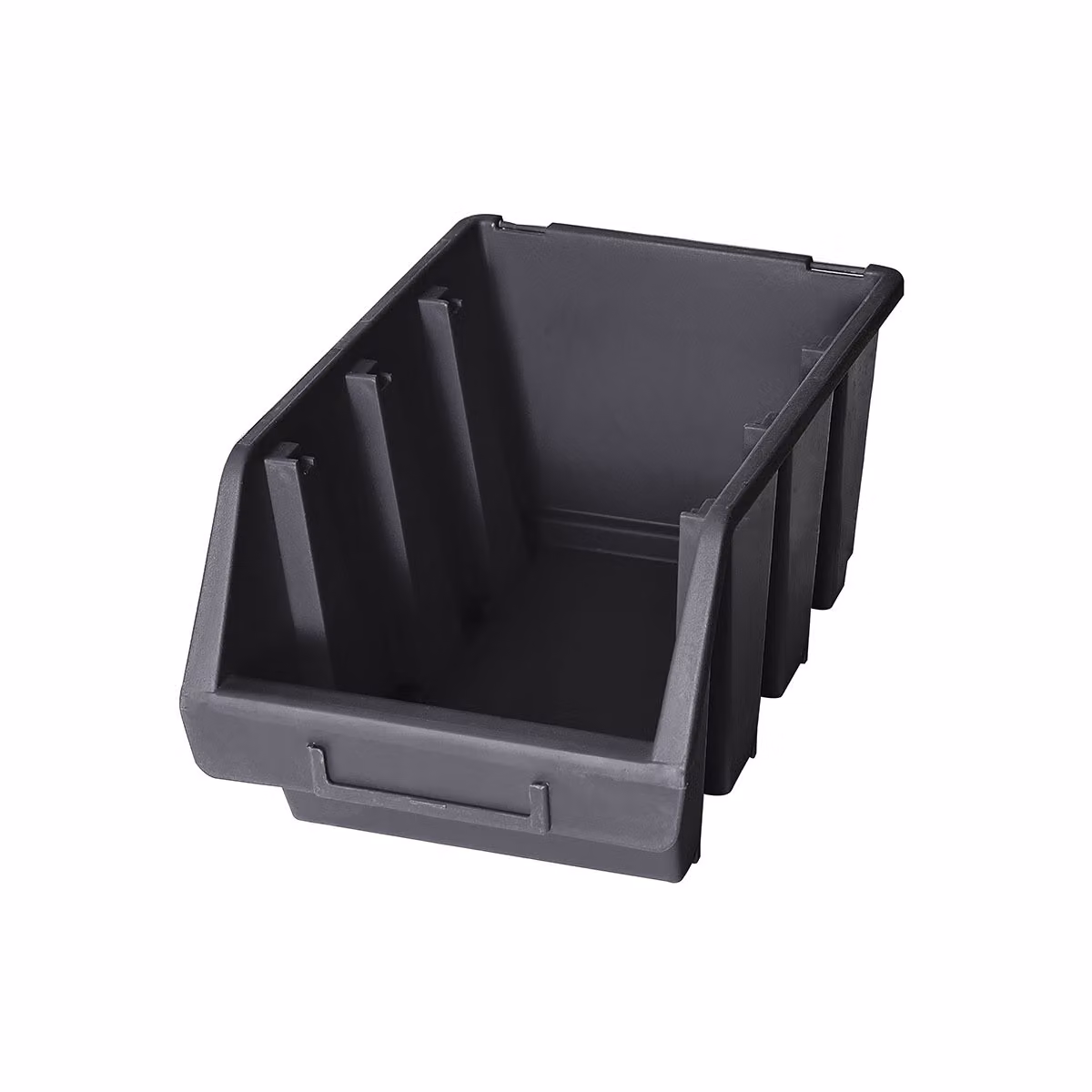 Scatola di plastica Ergobox 3 13687