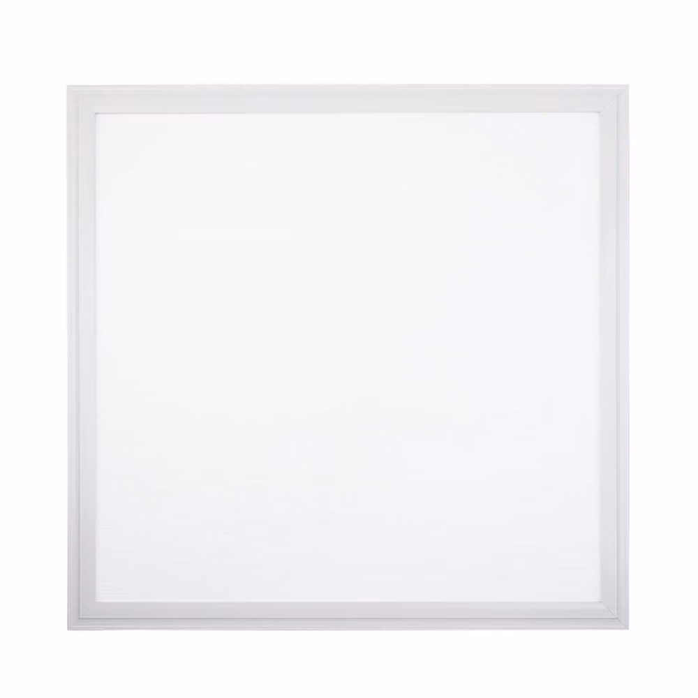 Pannello LED Q2S UGR19 4000K - Plafoniera/parete 1x28W 1570461310