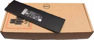 Batteria DELL per notebook 4 celle 52Wh 6720mAh (VFV59)