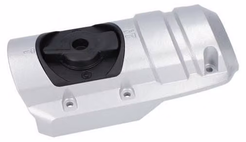 Coperchio carter per Martelli perforatori BOSCH PROFESSIONAL - 1617000A05