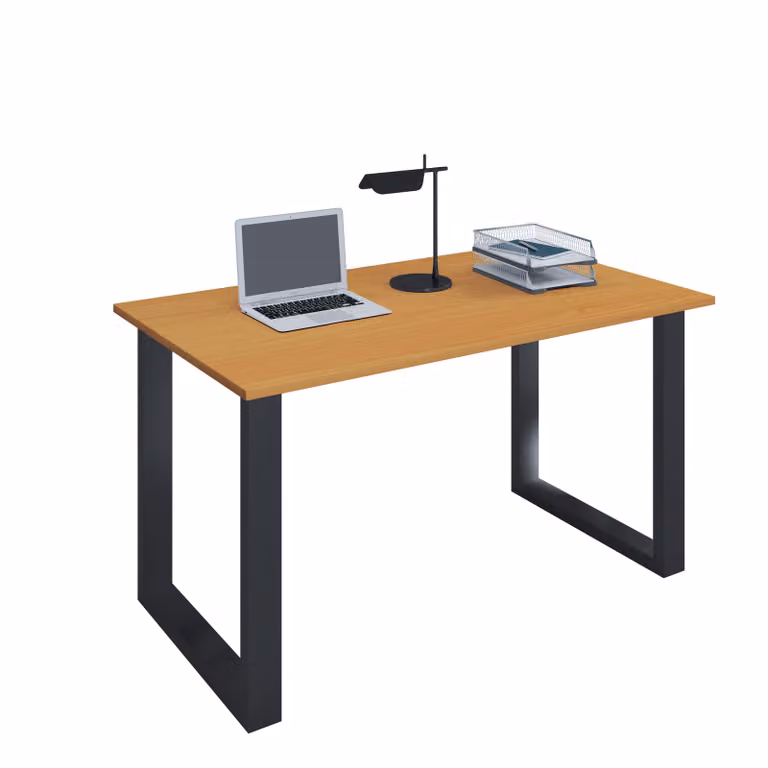 Mobili per ufficio Scrivania Scrivania per computer Lona U SW