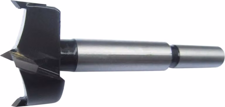 Fortis 4317784745741, Trapano, 3 cm, 90 mm, 8 mm, 1 pezzo