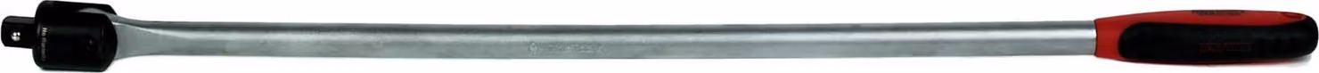 Tengtools 73980252 Mango Articulado 1/2" 1201A