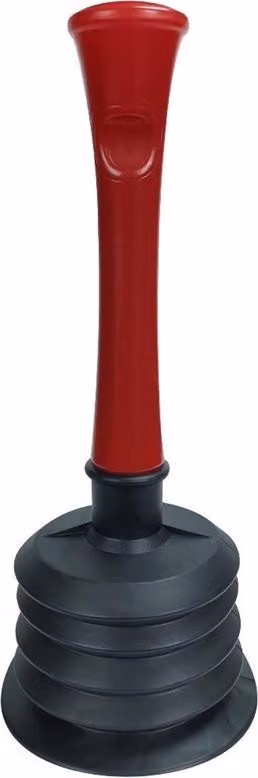 Pompa sanitaria Tycner
