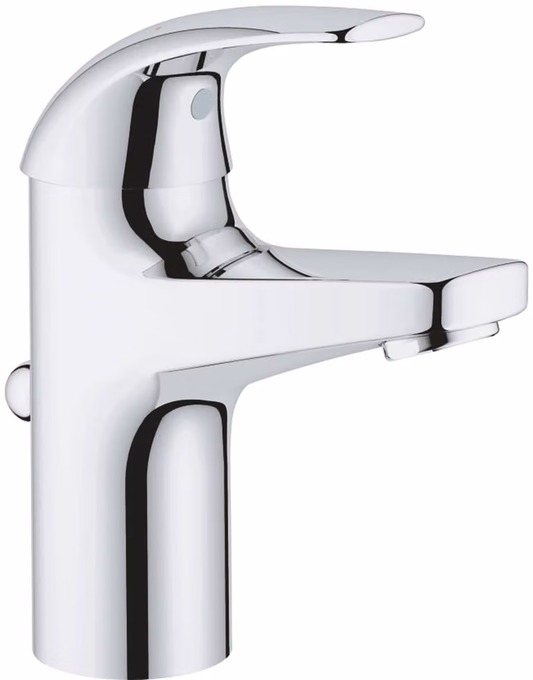 GROHE 23805000 rubinetto da bagno