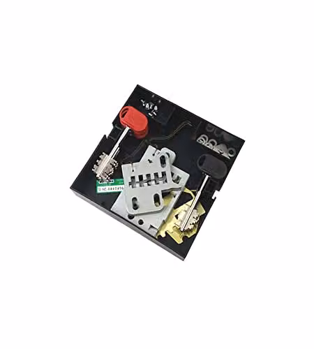 Gorges Ricambio 106 Dx 91184 Mottura