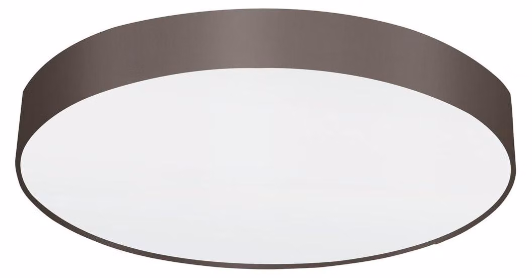 Eglo Pasteri Pro 62408