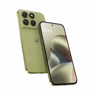 Motorola Moto G67 5G 4+128GB 6.78 pollici colore Green Pantone Nile – 2