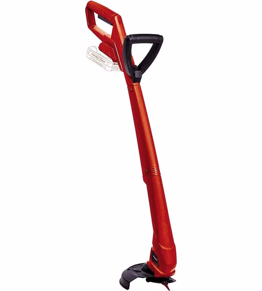 Tagliabordi a batteria 18V GC-CT 18/24 Li P Einhell