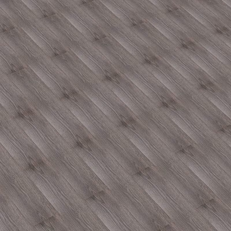 Pavimento vinilico Jopassy Tavola in PVC, laminato autoadesivo, 42 pezzi, circa 6m², Rovere notte