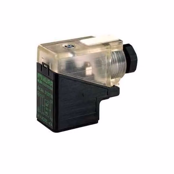 Otturatore Murrelektronik B 7000-29801-0000000