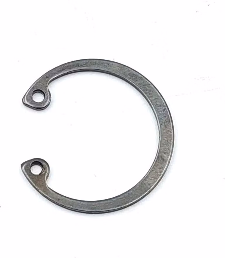 Anello elastico