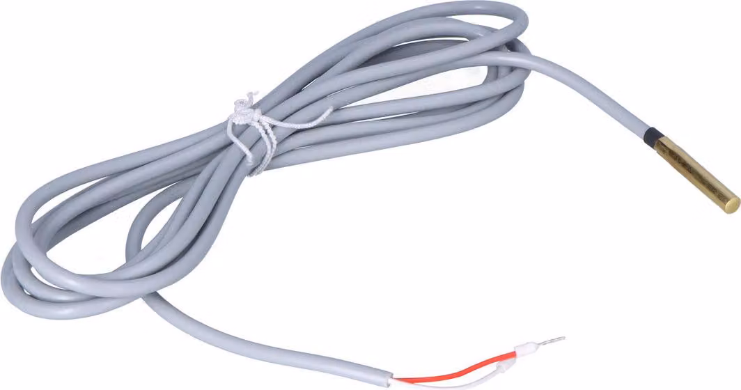 Sensore acqua calda AD226p (2 m)