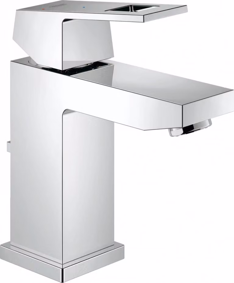 CASA39 Grohe Eurocube Miscelatore lavabo monoforo 2339000E