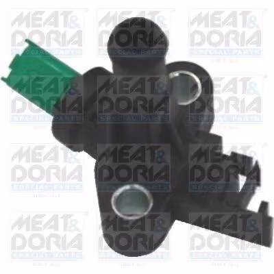Pompa carburante MEAT & DORIA 76402