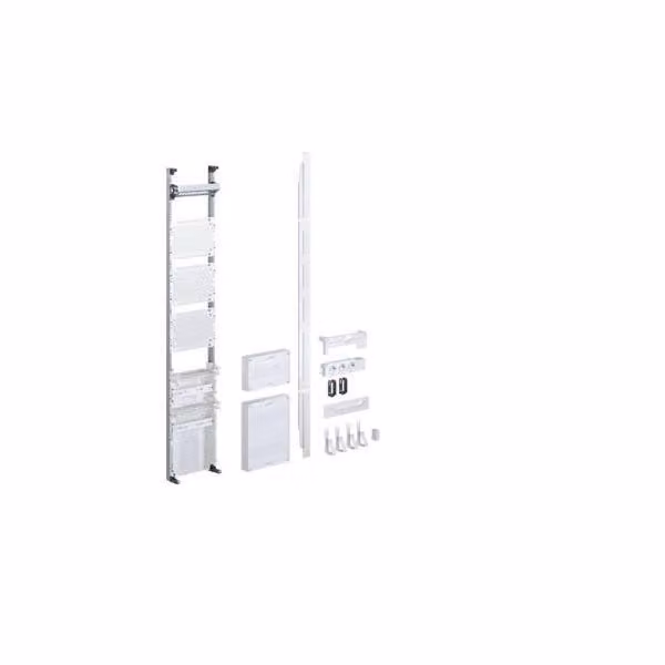 Kit di installazione da 900 mm, 1 modulo - Modulo da incasso per telecomunicazioni ZU59LM7APZ2