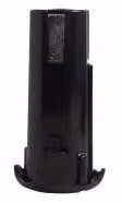 Batteria PowerSmart 1500mAh per HITACHI NT 65GS, 326263, 326299, EBM 315