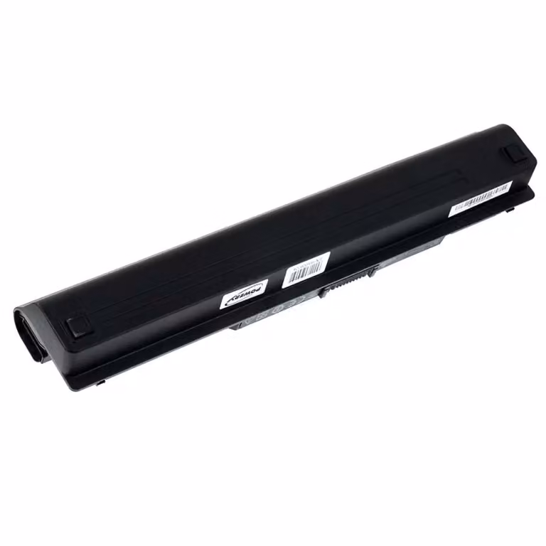 Batteria per Dell Inspiron 1464 / Typ JKVC5 6600mAh - 11,1V - 6600 mAh