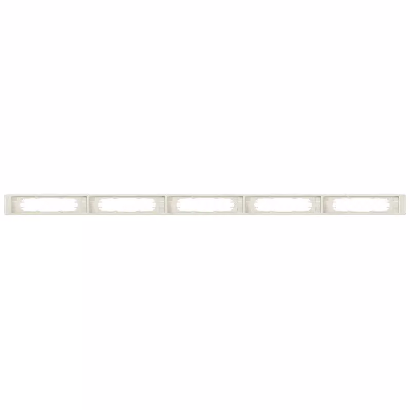 Siemens 5TG1325-1, 65 g, 1 pezzo, 8 mm, 90 mm, 370 mm