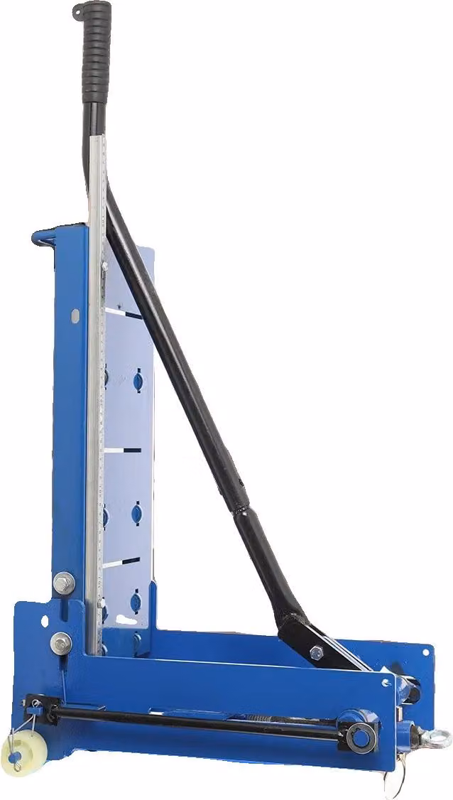 Tagliaboschi, design portatile, taglio efficiente, uso versatile