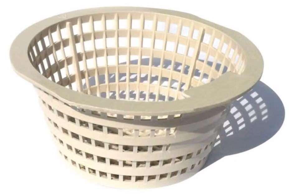 Accessori Marimex cestello per schiumatoio ACM 88 ABS per schiumatoio 92 ABS