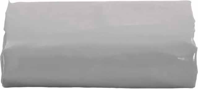 Telone Grigio 5x8 m 650 g/m2