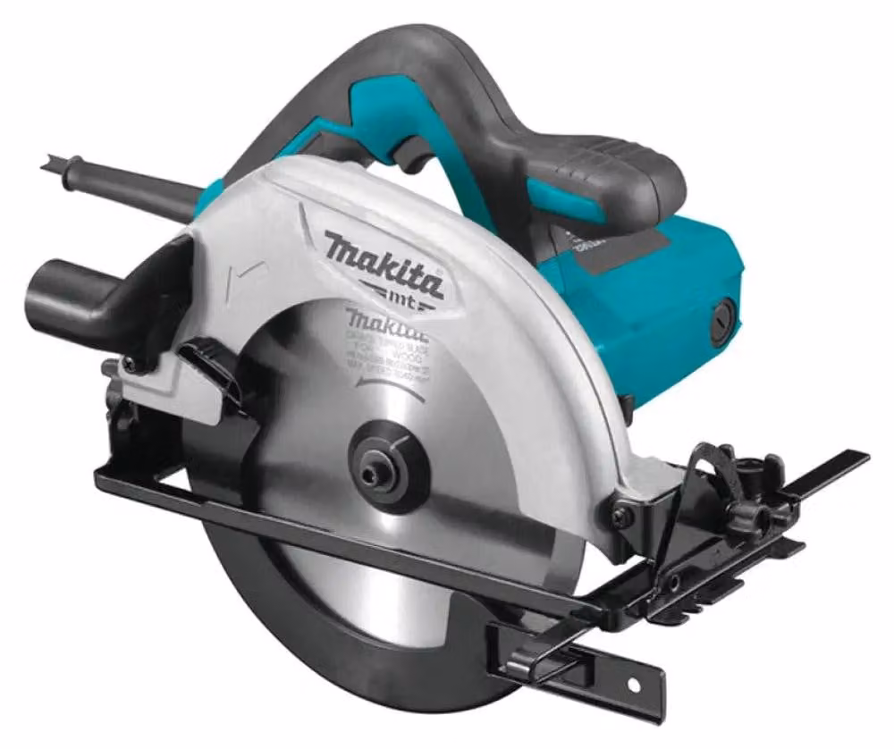 MAKITA M5802B Sega circolare 1.050W 185mm