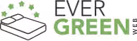 Evergreenweb