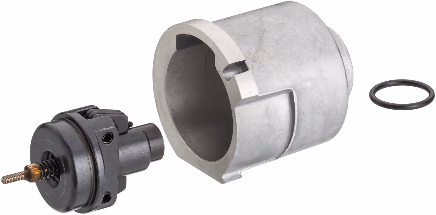 Regolatore 9033N-7-05/15