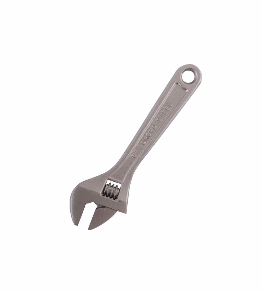 Chiave Rullino 200 Graduata              Doc 07527