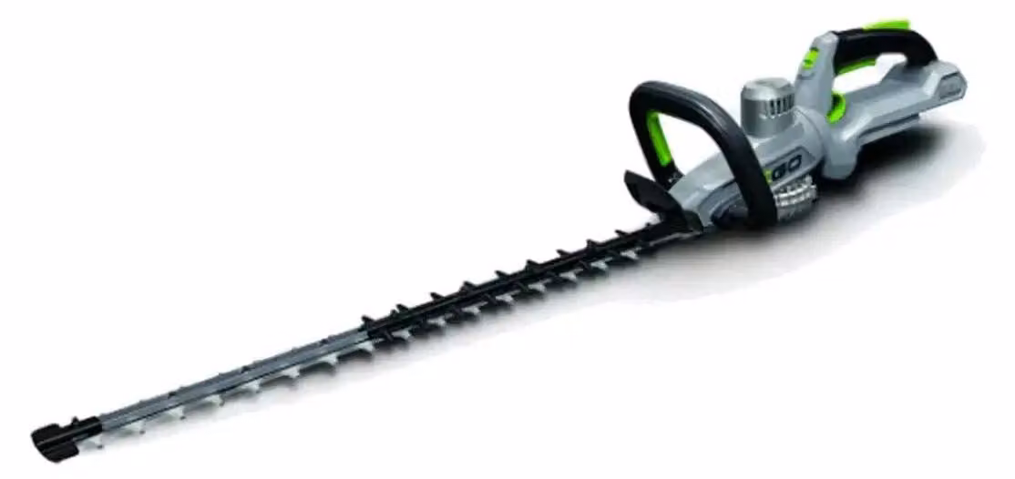 Tagliasiepi EGO HT6500E da 65 cm
