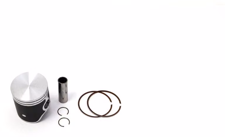Vertex, kit pistoni, codice prodotto 24383B