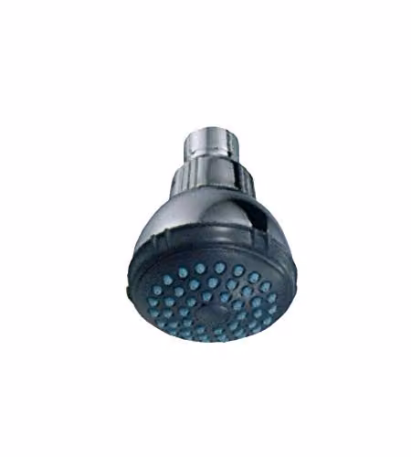 Soffione Docce 1 Funzione             Aglaia 05427