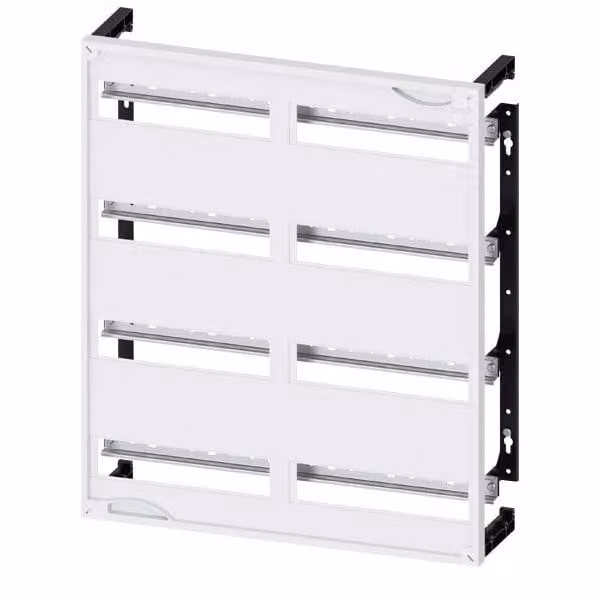 SIEMENS 8GK43514KK22 8GK4351-4KK22 ALPHA400/630DIN f.Inst.Built-in.