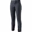 Pantaloni Dynafit BLACKLIGHT DST PNT W da donna