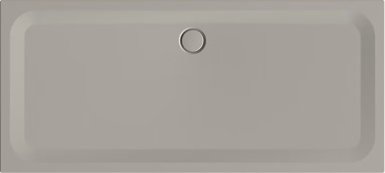 Receveurs de douche rectangulaires BetteUltra, 2000x900x35mm, 5974-416, 5974-416
