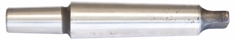 EIBENSTOCK Kegeldorn B 18/MK 3