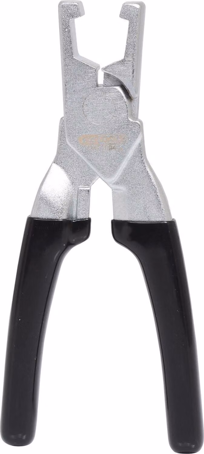 KS Tools 115.1094 plier