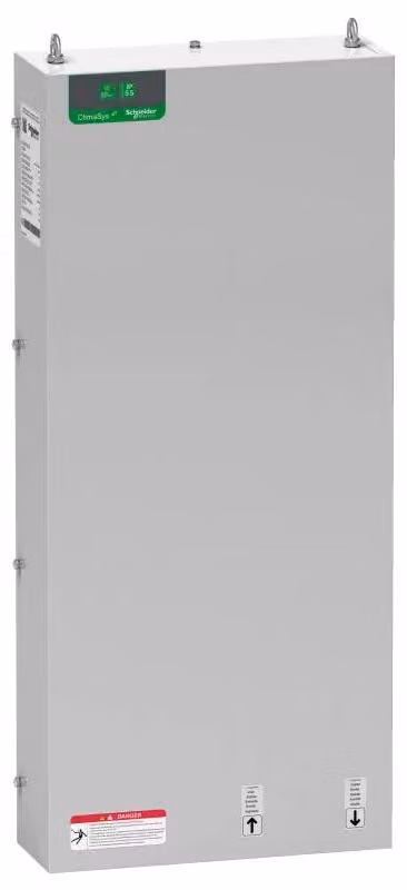 Unità di raffreddamento aria/acqua Schneider Electric NSYCEW2K5