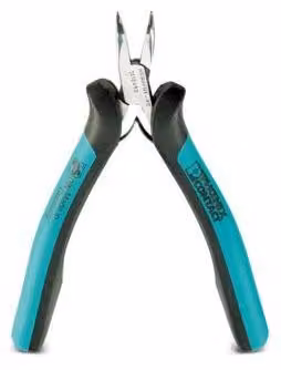 Phoenix Contact 1212492 pinza