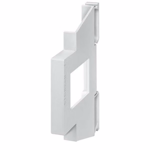 2 distanziatori Siemens Indus.Sector 5TG8240